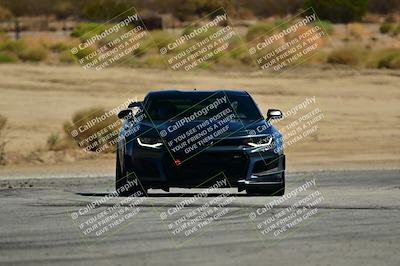 media/Sep-28-2025-Speed Ventures (Sun) [[cf5fbece84]]/Orange group/Turn 9 and 3 enter/